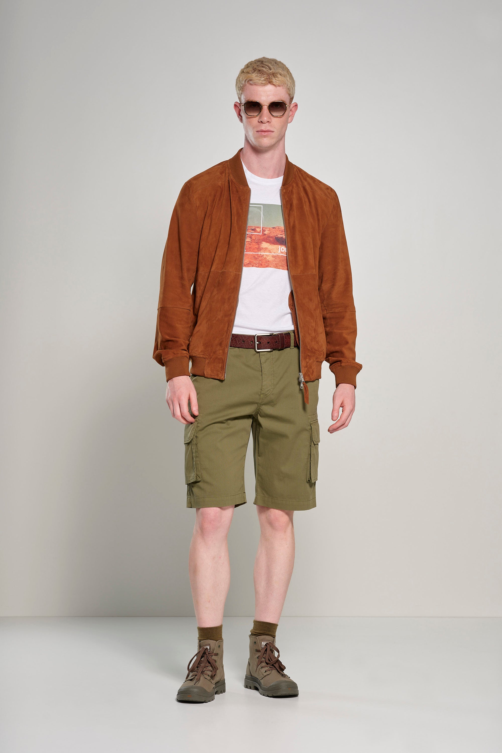 TM9041TJSN5_00_INDOSSATO.jpg