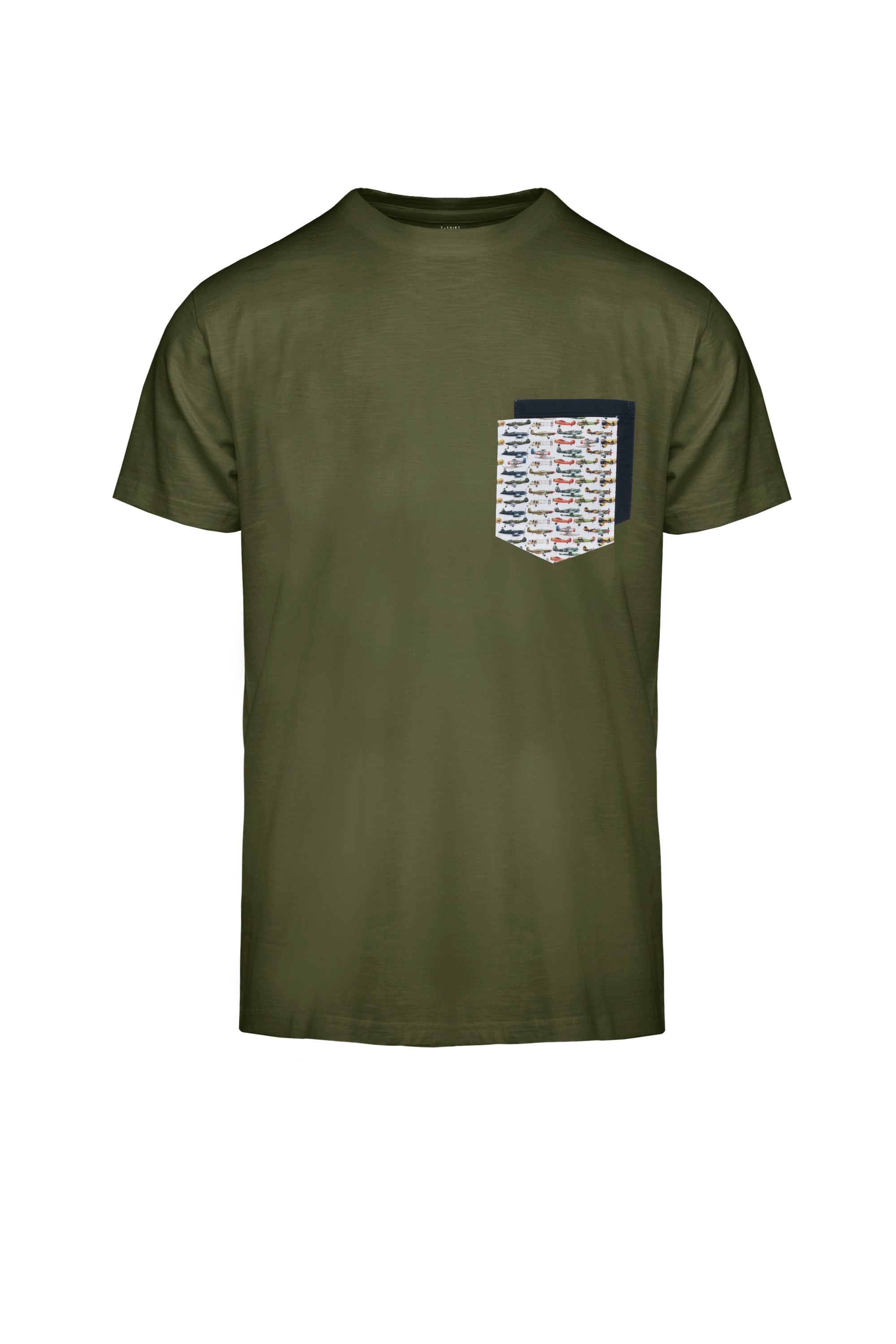 TM9676TJSG6_315.jpg