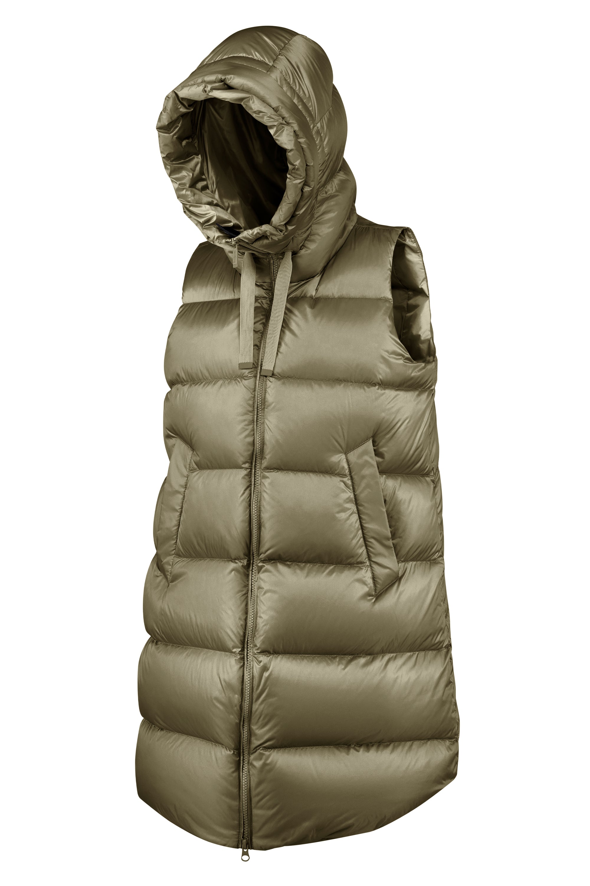 VW630STDLC6_365_01.jpg