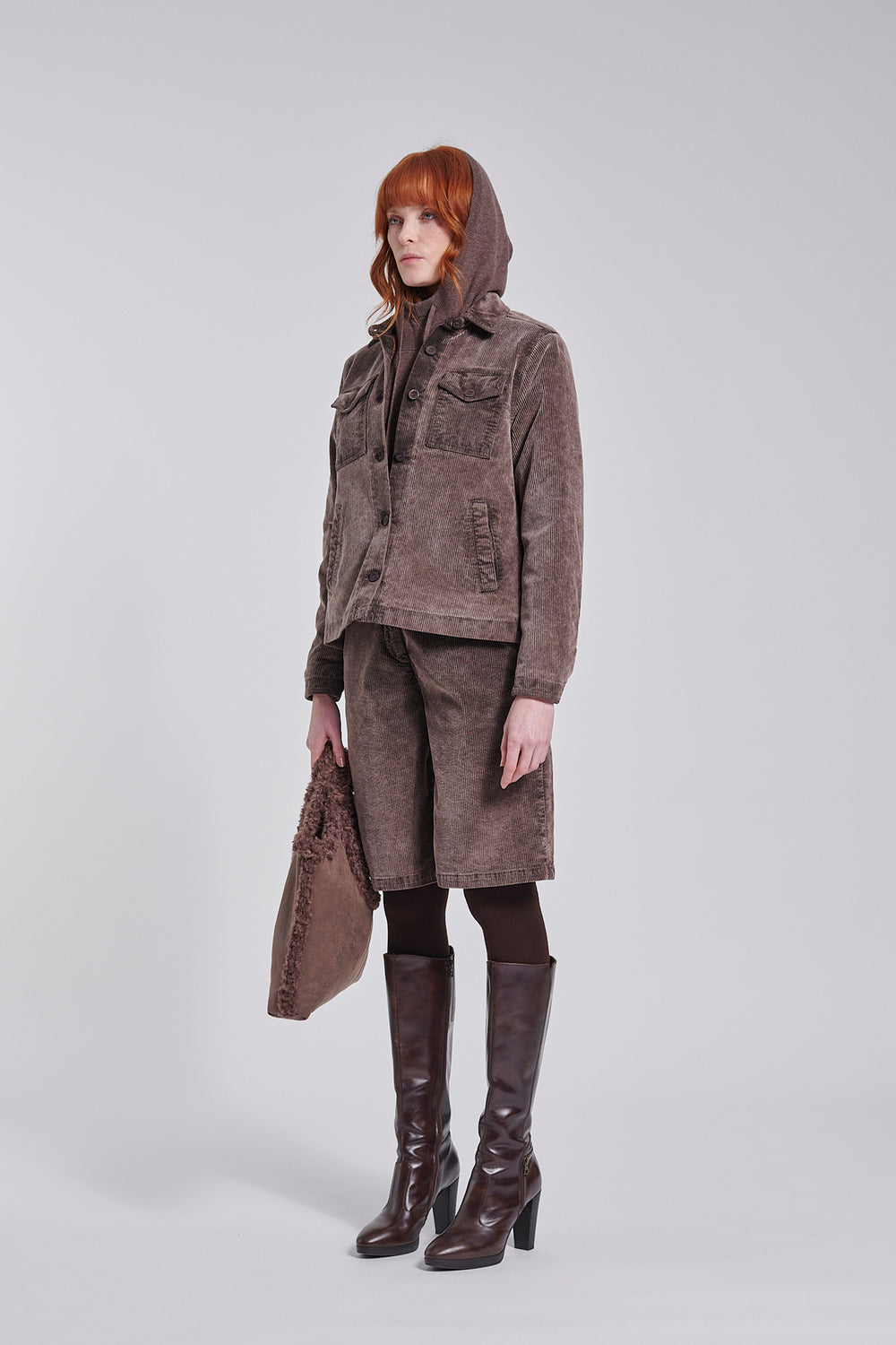 Translation missing: de.bag-in-sueded-faux-shearling-and-sherpa-ww9932tpsf6-1