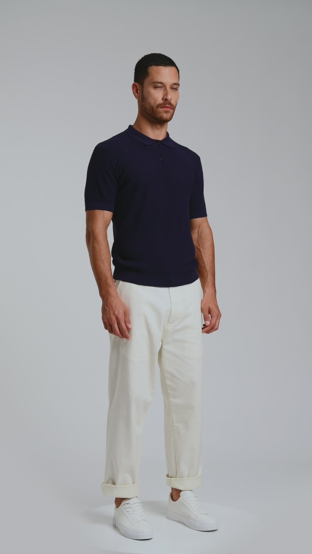 MM9466TZNR6.mp4